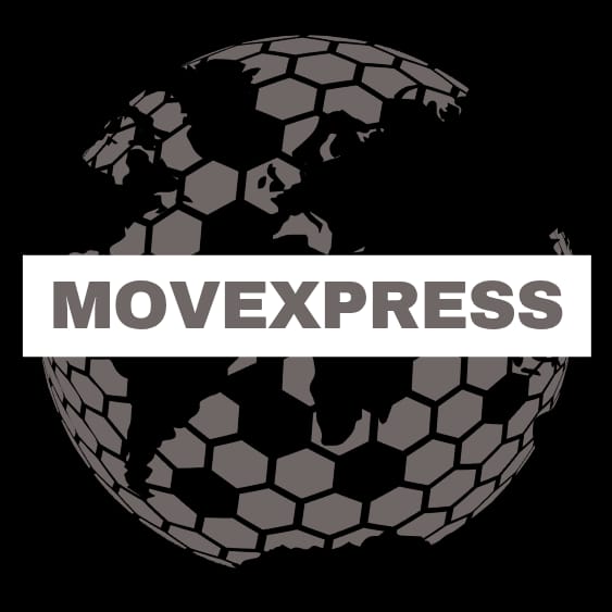 Movexpress